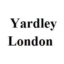 Yardley London